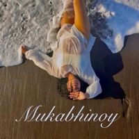 Mukabhinoy (feat. Shankuraj Konwar) - Single - Suvajani Gogoi