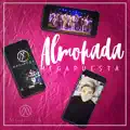 Almohada