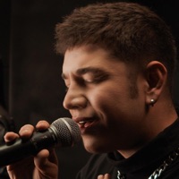 Como Te Va Mi Amor (feat. D amore) [Acústico] - Single - Lalo Zapien