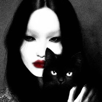 Witchy Woman - Single - Megan McDuffee