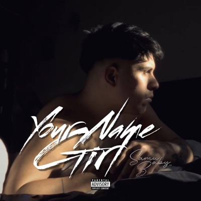 Your Name Girl - Single