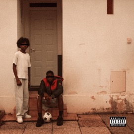 MINNESOTA VS OKLAHOMA Owen & STI