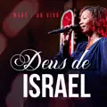 Deus de Israel