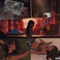 nAx - Single - Mamazi