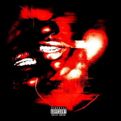 FOREIGNSWAGG - Single