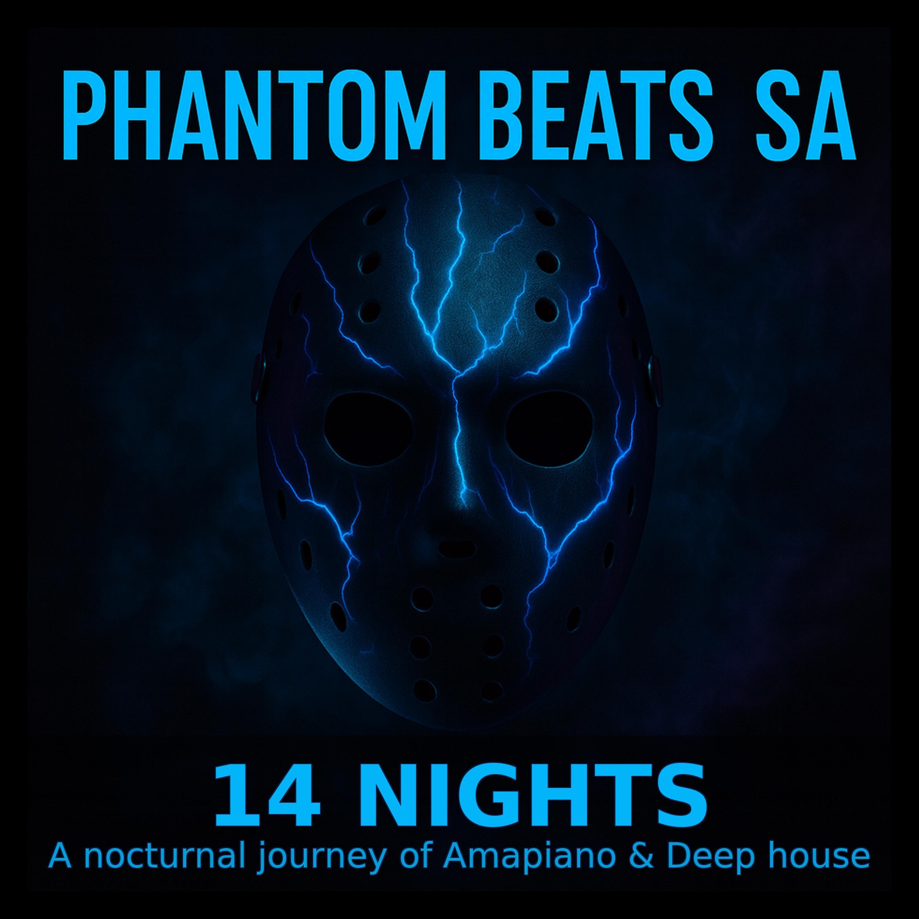 14 NIGHTS