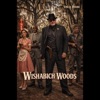 Wishabich Woods