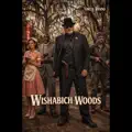 Wishabich Woods