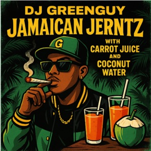 rasta richy (Get hi wit me) [feat. Richy Hendrix]