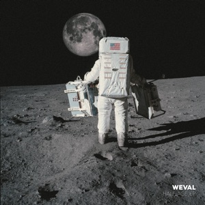 Half Age Ep