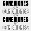 Conexiones - Single