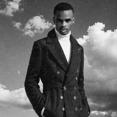 Mon Amour (Euphoria) (feat. Cindy) - Single