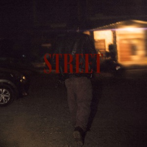 Street