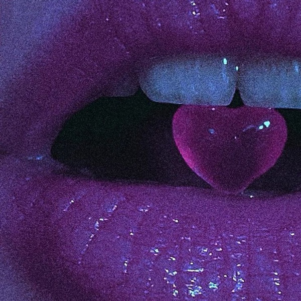I Still Love You - EP