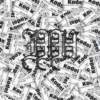 Kodel - Single - hbbbssuuuu