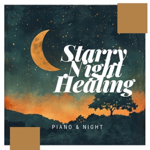Starry Night Healing