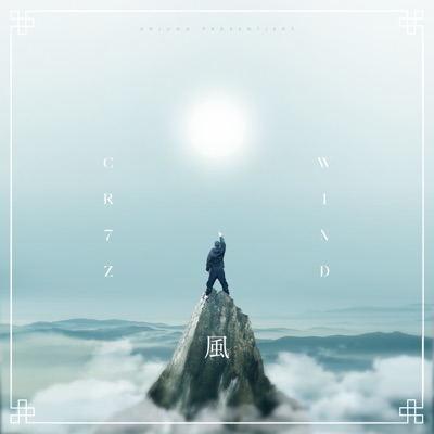 Wind