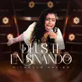 _Deus_Te_Ensinando