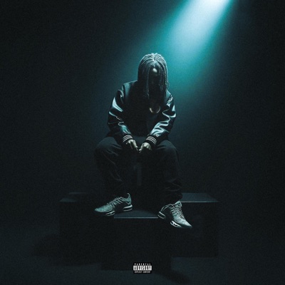 Em Ascensão ao Pódio