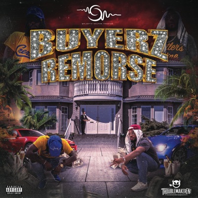 Buyerz Remorse