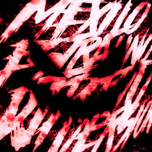 MEXILO ESTRAHNO (Dj Portu Version) - EP