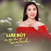 Lưu Bút Ngày Xanh - Single