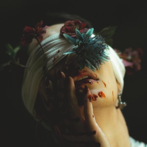 Ouroboros - Single