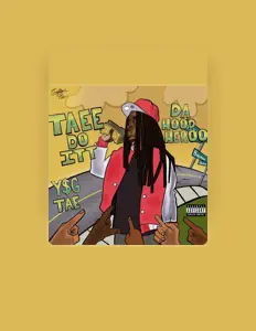 Listen to Y $ G TAE, watch music videos, read bio, see tour dates & more!