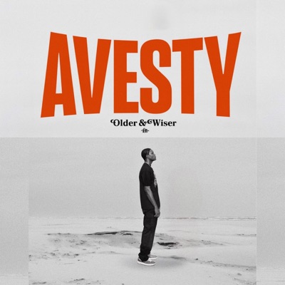 Older & Wiser - EP