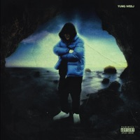 OverSeas - Single - Yung Weej