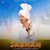 Jashan - Single