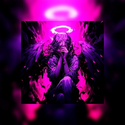 DASUKO - Single