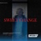 Sweet Change - Eeks lyrics