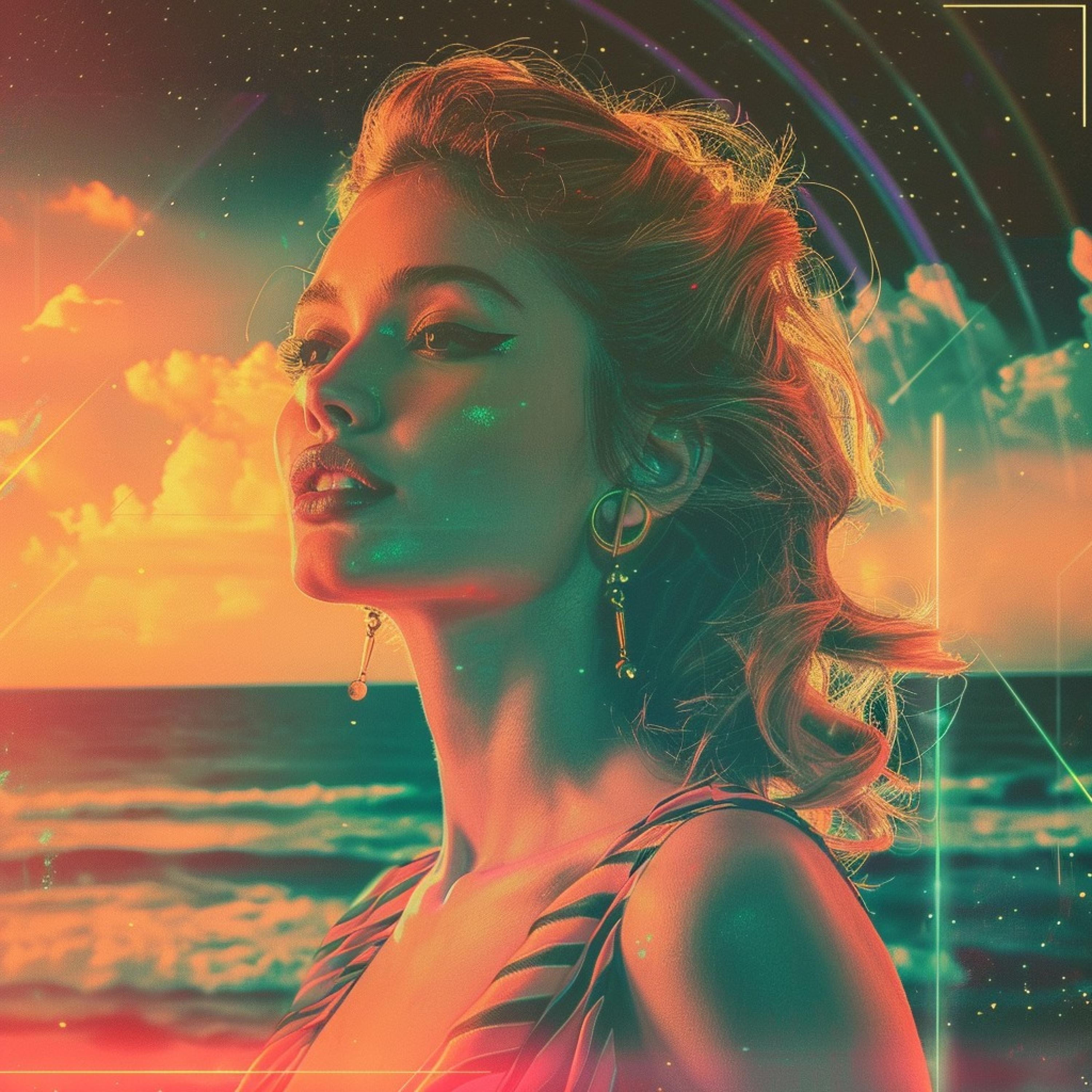 Back To Mine - Single