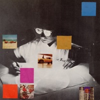 Lover's Arms - Single - Ivan Ave