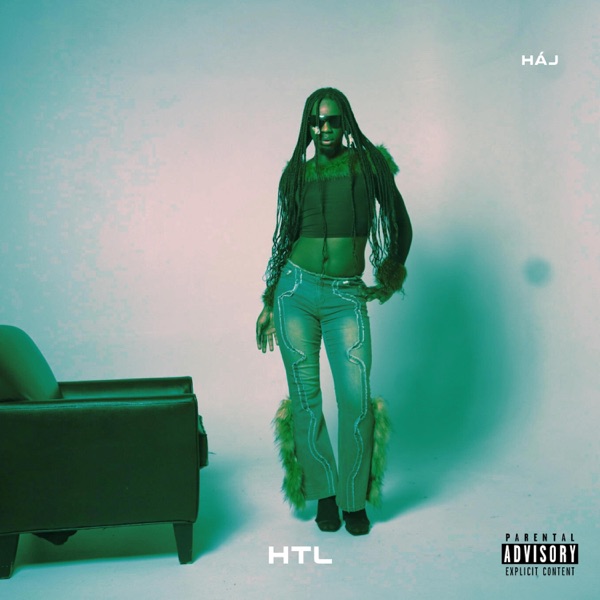 HTL