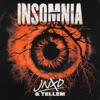 Insomnia - Single