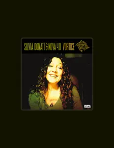 Listen to Silvia Donati, watch music videos, read bio, see tour dates & more!