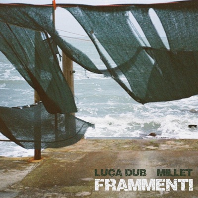 Frammenti