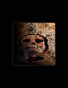 Listen to seven spectres, watch music videos, read bio, see tour dates & more!