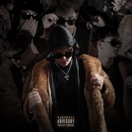 SRT ЧИ GLOCK Pozer90