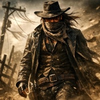 Still Standing Straight - Single - Vowless