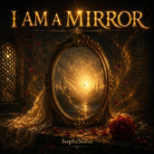 I am a Mirror - EP