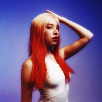 Никита - Single