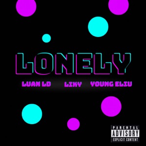 LONELY