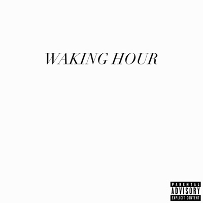 New Whips - Single