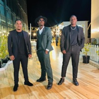 Bonitona (feat. Morcos de lena & Maruca gato) - Single - Eity