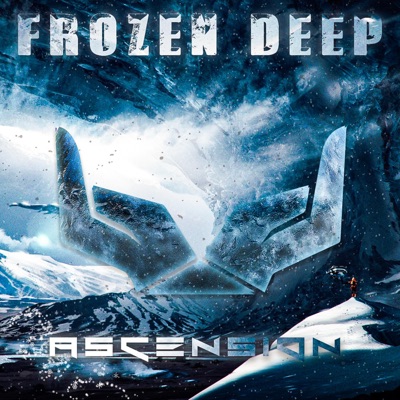 Frozen Deep - Single