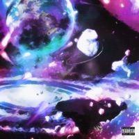 Crane (feat. ARPSWEATPANTS) - Single - kee