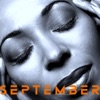 September - Single